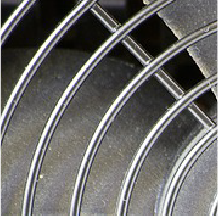 AzCom Electrics - Air Conditioning