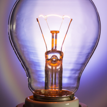AzCom Electrics - Bulb