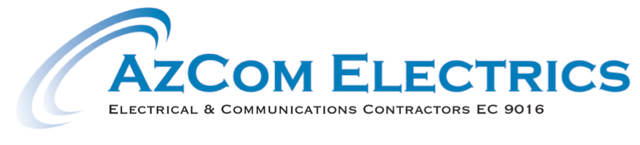 Azcom Electrics